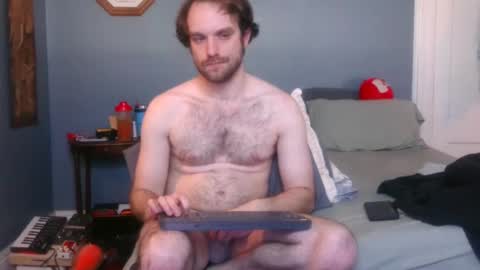 Snapshot of hpluvscash chatting on February 2025 03:08:02 PM Pilgrim online show from February 2025 03:08:02 PM