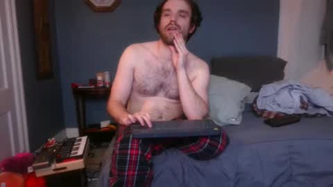 Snapshot of hpluvscash chatting on February 2025 01:03:02 PM Pilgrim online show from February 2025 01:03:02 PM