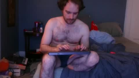 Snapshot of hpluvscash chatting on February 2025 01:55:01 PM Pilgrim online show from February 2025 01:55:01 PM