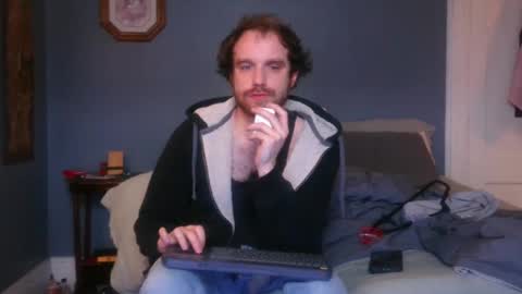 Snapshot of hpluvscash chatting on February 2025 08:55:02 PM Pilgrim online show from February 2025 08:55:02 PM