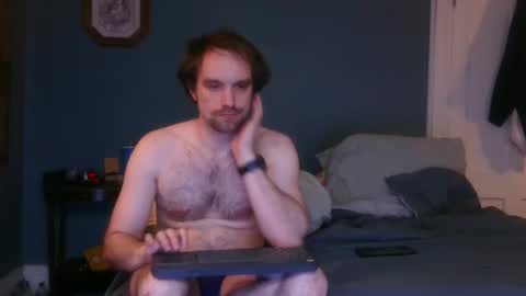 Snapshot of hpluvscash chatting on March 2025 07:32:02 PM Pilgrim online show from March 2025 07:32:02 PM