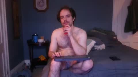 Snapshot of hpluvscash chatting on March 2025 05:43:02 PM Pilgrim online show from March 2025 05:43:02 PM