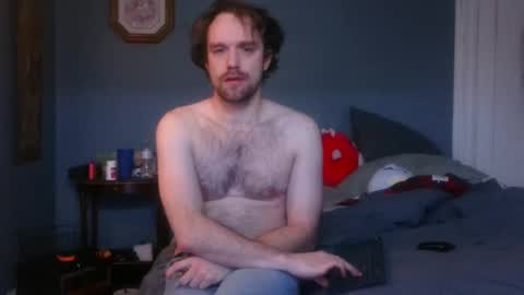 Snapshot of hpluvscash chatting on March 2025 01:48:01 PM Pilgrim online show from March 2025 01:48:01 PM