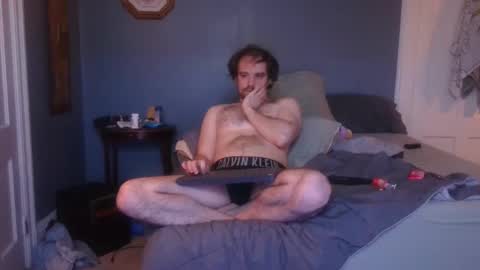 Snapshot of hpluvscash chatting on March 2025 01:56:02 PM Pilgrim online show from March 2025 01:56:02 PM