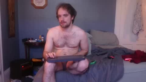 Snapshot of hpluvscash chatting on March 2025 03:40:02 PM Pilgrim online show from March 2025 03:40:02 PM