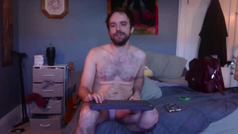 Snapshot of hpluvscash chatting on September 2025 01:11:02 PM Pilgrim online show from September 2025 01:11:02 PM