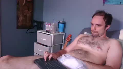 Snapshot of hpluvscash chatting on September 2025 05:25:01 PM Pilgrim online show from September 2025 05:25:01 PM