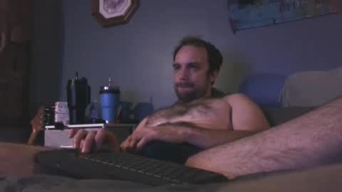 Snapshot of hpluvscash chatting on September 2025 01:43:01 AM Pilgrim online show from September 2025 01:43:01 AM
