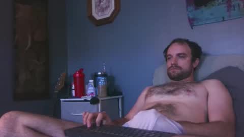 Snapshot of hpluvscash chatting on October 2025 12:22:02 PM Pilgrim online show from October 2025 12:22:02 PM