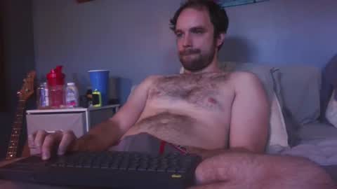 Snapshot of hpluvscash chatting on October 2025 01:29:02 PM Pilgrim online show from October 2025 01:29:02 PM