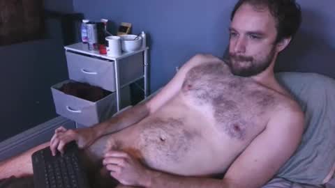 Snapshot of hpluvscash chatting on October 2025 01:20:01 PM Pilgrim online show from October 2025 01:20:01 PM