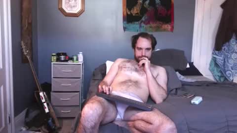 Pilgrim online show from November 2025 02:06:01 PM