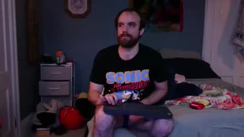 Pilgrim online show from February 2026 01:42:01 PM