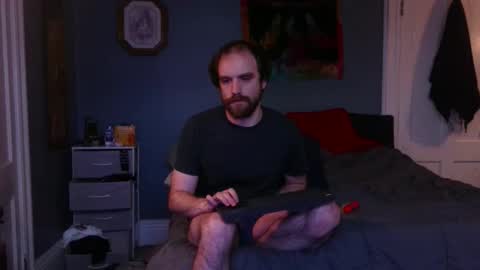 Pilgrim online show from April 2026 12:27:01 PM