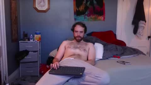 Pilgrim online show from April 2026 02:39:01 PM