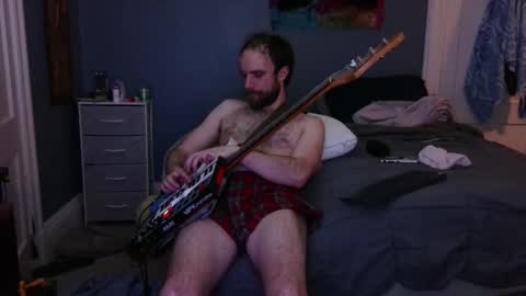 Pilgrim online show from April 2026 05:12:02 AM