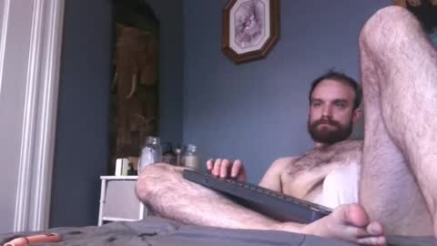 Pilgrim online show from July 2026 03:14:02 PM