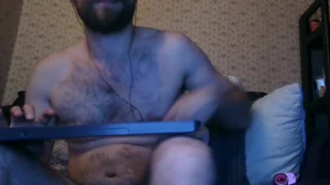 Pilgrim online show from July 2026 03:21:01 AM