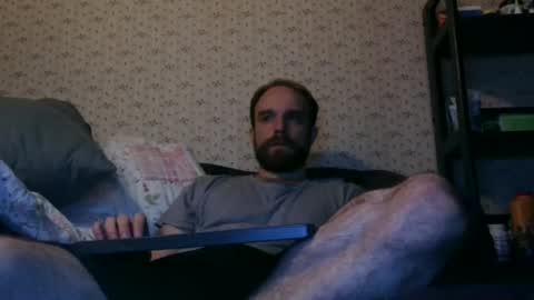 Pilgrim online show from July 2026 03:12:02 AM