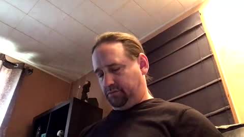 hpoker online show from December 2024 06:10:02 PM