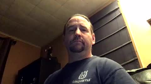 hpoker online show from December 2024 03:59:02 AM