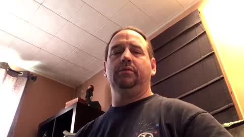 hpoker online show from December 2024 03:08:02 PM