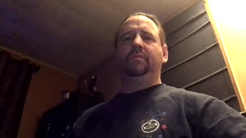 hpoker online show from January 2025 03:31:02 AM