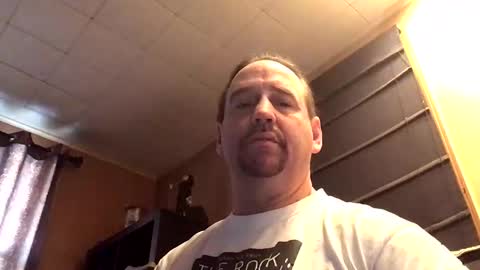 hpoker online show from January 2025 12:52:01 PM