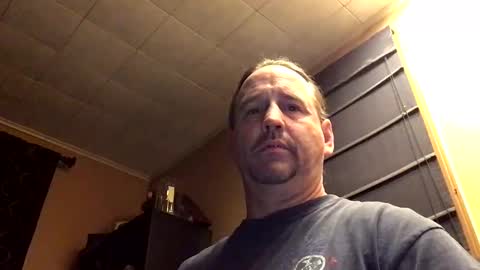 hpoker online show from September 2025 02:00:02 AM