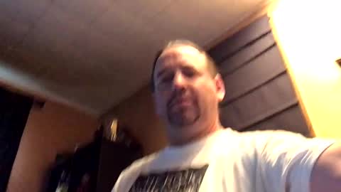 hpoker online show from September 2025 11:33:02 AM