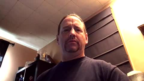 hpoker online show from September 2025 01:03:01 PM