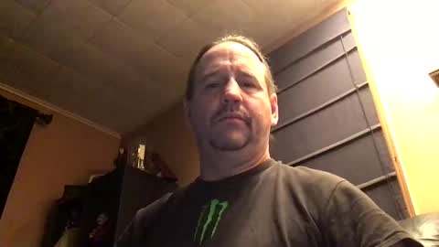 hpoker online show from November 2025 06:58:02 AM