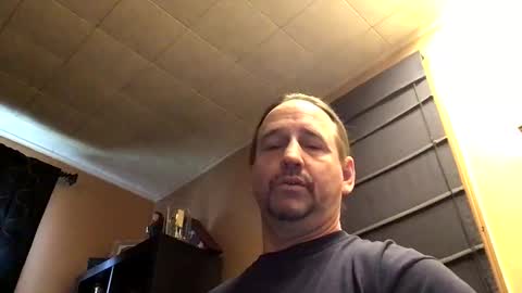 hpoker online show from November 2025 07:24:02 PM