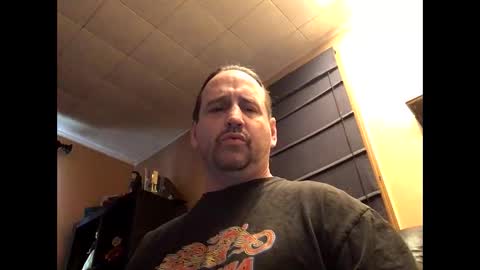 hpoker online show from January 2026 07:06:02 PM