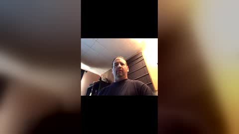 hpoker online show from January 2026 02:52:02 PM