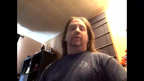 hpoker online show from February 2026 05:20:01 PM