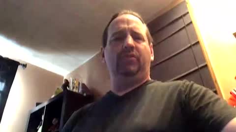 hpoker online show from February 2026 01:55:01 PM