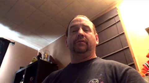 hpoker online show from March 2026 04:25:01 PM