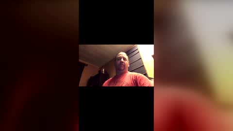 hpoker online show from April 2026 02:20:01 AM