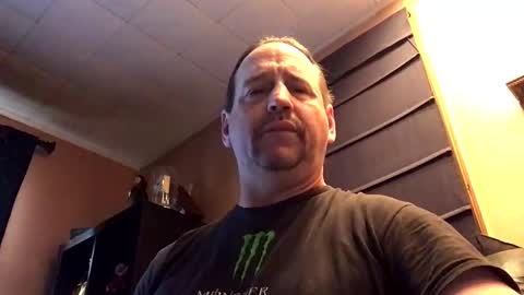 hpoker online show from April 2026 10:53:02 AM