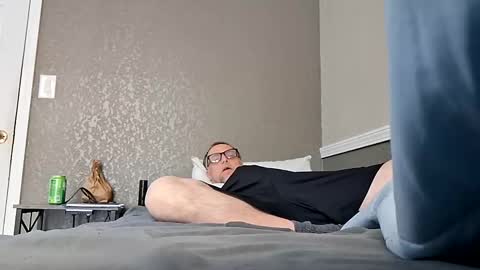 Hpycpl4eva online show from September 2025 07:04:01 PM