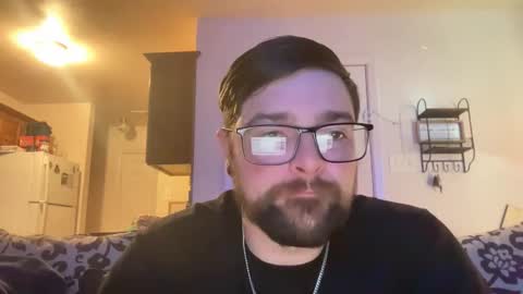 Mystro95 online show from January 2026 10:46:01 PM