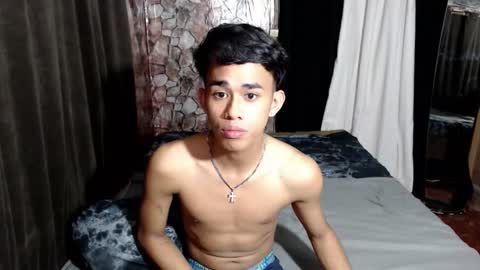 Snapshot of hrdfcker_gabrielxx chatting on February 2025 02:02:01 PM GABBY online show from February 2025 02:02:01 PM