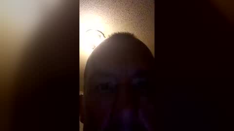 Snapshot of hrdforuladiessd chatting on July 2026 02:36:01 AM hrdforuladiessd online show from July 2026 02:36:01 AM