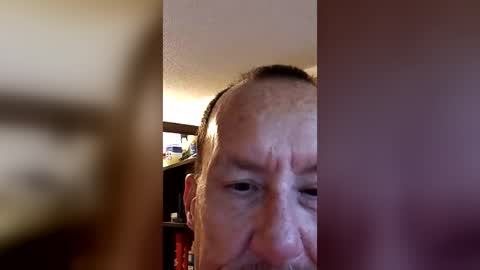 Snapshot of hrdforuladiessd chatting on August 2026 08:22:02 PM hrdforuladiessd online show from August 2026 08:22:02 PM