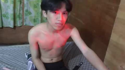 Snapshot of hrdfvcker_james chatting on May 2026 07:15:01 PM hrdfvcker_james online show from May 2026 07:15:01 PM