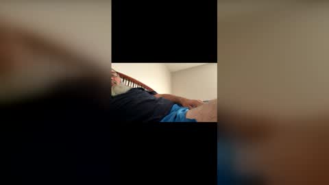 hrdtyme6801 online show from June 2026 11:38:02 AM