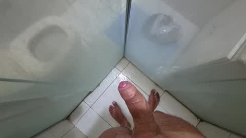 Snapshot of hricieri chatting on January 2026 01:42:01 AM Henrique online show from January 2026 01:42:01 AM