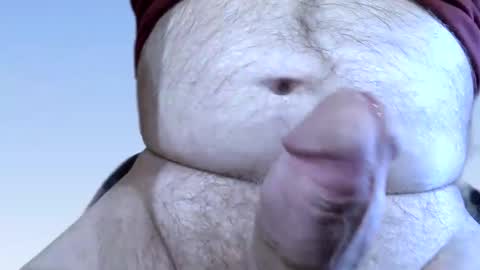 Snapshot of hrny_dady_81 chatting on February 2025 06:46:02 PM hrny_dady_81 online show from February 2025 06:46:02 PM