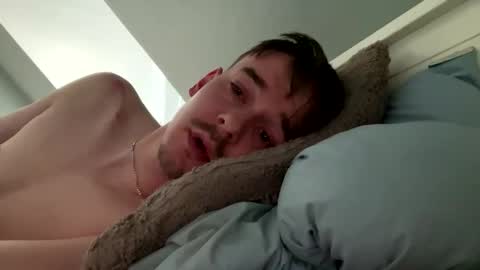 Nick online show from January 2026 10:53:02 AM